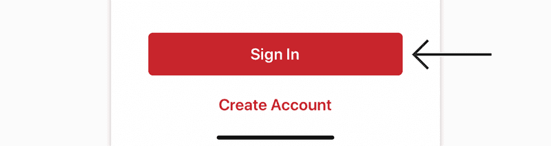 登录Express VPN