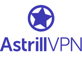 AstrillVPN评测图片