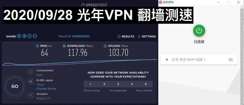 vpn加速器、ssr机场推荐、免费vpn - vpn评测